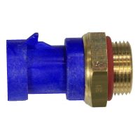 Thermorupteur sur radiateur 92 / 97 87 / 92