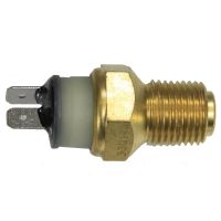 Sonde de température d'eau 16 X 1,5 SW22