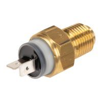 Temperaturfühler Wasser 16 X 1,5 SW22