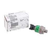 interrupteur thermique