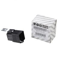 Relais du ventilateur de refroidissement du moteur