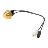 Refroidisseur à interrupteur thermique