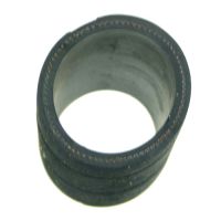 Durite radiateur 1400-1600-1800-2000 thermostat pompe à eau