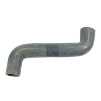 durite de radiateur au dessus