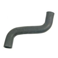 durite de radiateur au dessus