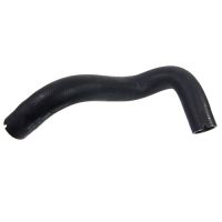 Durite de radiateur en haut à droite