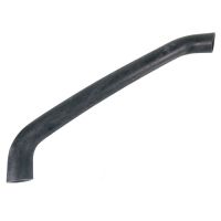 Durite de radiateur jusqu'au radiateur