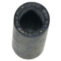 Durite de radiateur droite