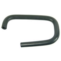 Durite de radiateur Ducato 2.5 D TD