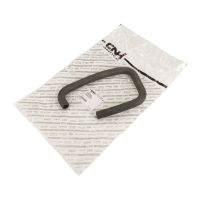 Tuyau de radiateur Iveco OE 98433731