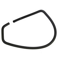 Durite de radiateur Ducato 2.5 2.8 D TDI