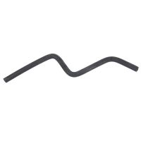 Durite de radiateur Ducato 2.5 D TDI