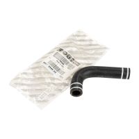 Thermostat de durite de radiateur