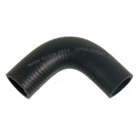 Thermostat de durite de radiateur