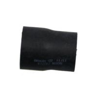 Thermostat de pompe à eau durite de radiateur