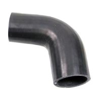 Thermostat de pompe à eau durite de radiateur