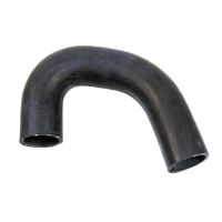 Durite de radiateur sous thermostat