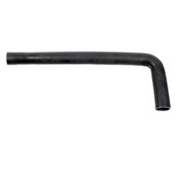 durite de radiateur au dessus