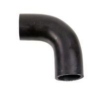 Durite de radiateur pompe à eau thermostat 37 / 45 mm Ø