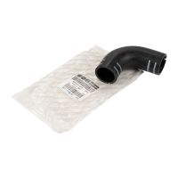 Durite de radiateur pompe à eau thermostat 37 / 45 mm Ø