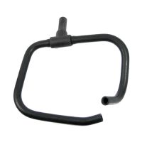 Réchauffeur de vase d'expansion durite de radiateur