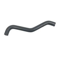 Durite de radiateur ci-dessous