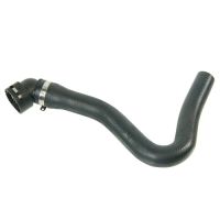 Durite de radiateur en haut à gauche