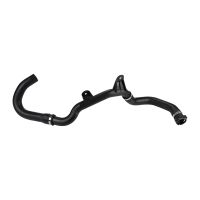 Durite de radiateur en haut à droite