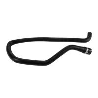 Vase d'expansion durite de radiateur