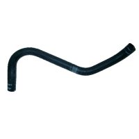 Tuyau de vase d'expansion durite de radiateur