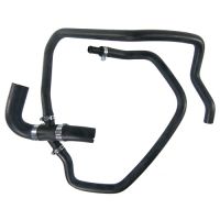 Répartiteur de durite de radiateur