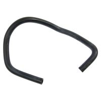 Thermostat de refroidisseur d'huile de tuyau de radiateur au-dessus