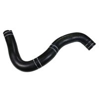 durite de radiateur au dessus