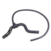 Tuyau de radiateur à l'échangeur de chaleur