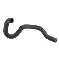 Pompe à eau durite de radiateur