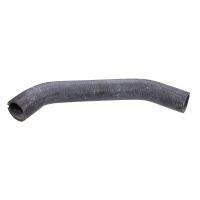 Durite radiateur Sortie d'eau radiateur