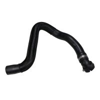 Durite de radiateur en bas à droite