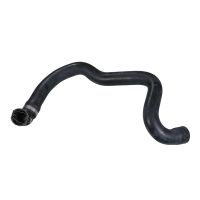 Durite de radiateur ci-dessous