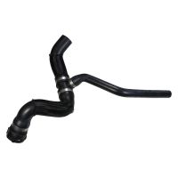 Durite de radiateur en haut à gauche