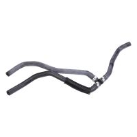 Durite de radiateur sur vase d'expansion