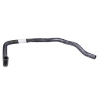 Durite de radiateur sur vase d'expansion