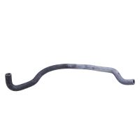 Durite de radiateur sur vase d'expansion