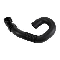 durite de radiateur au dessus