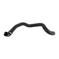 Durite de radiateur en bas à gauche