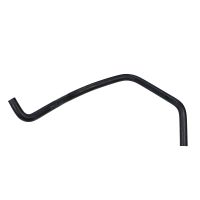 Durite de radiateur sur vase d'expansion