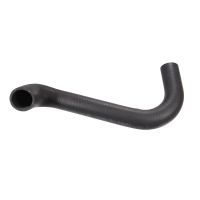 Durite de radiateur au thermostat