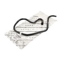 Durite de radiateur du vase d'expansion