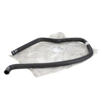 Durite de radiateur du vase d'expansion