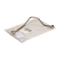 conduite d'eau de refroidissement