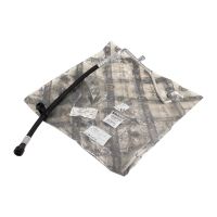 ligne de climatisation